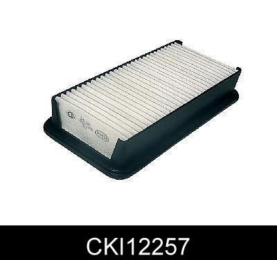 COMLINE Ilmansuodatin CKI12257
