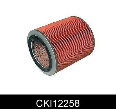 COMLINE Ilmansuodatin CKI12258