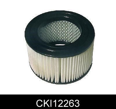 COMLINE Ilmansuodatin CKI12263