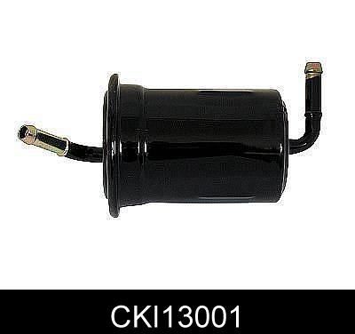 COMLINE Polttoainesuodatin CKI13001