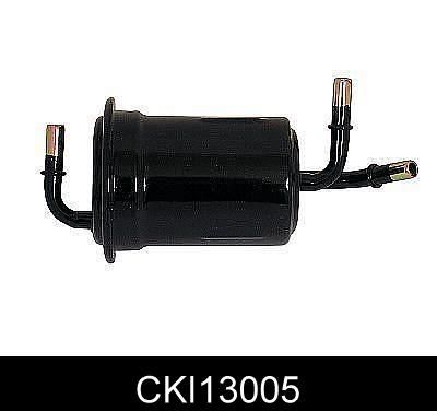 COMLINE Polttoainesuodatin CKI13005