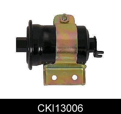 COMLINE Polttoainesuodatin CKI13006