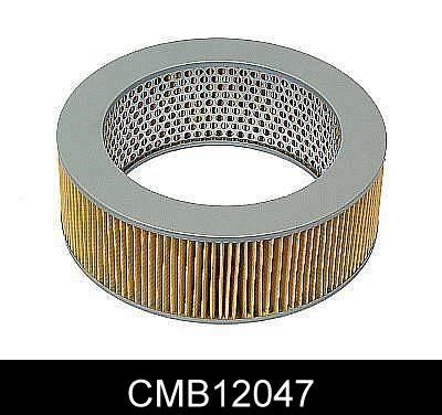 COMLINE Ilmansuodatin CMB12047