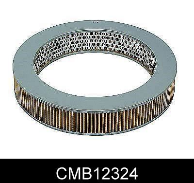 COMLINE Ilmansuodatin CMB12324