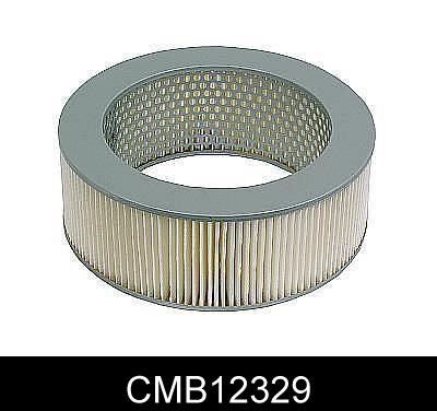 COMLINE Ilmansuodatin CMB12329