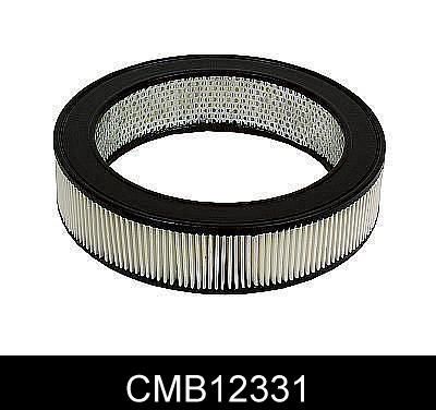 COMLINE Ilmansuodatin CMB12331