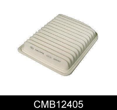 COMLINE Ilmansuodatin CMB12405