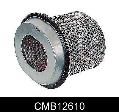 COMLINE Ilmansuodatin CMB12610