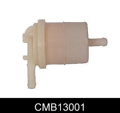 COMLINE Polttoainesuodatin CMB13001