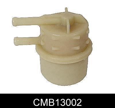 COMLINE Polttoainesuodatin CMB13002