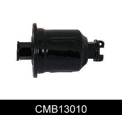 COMLINE Polttoainesuodatin CMB13010