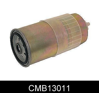 COMLINE Polttoainesuodatin CMB13011