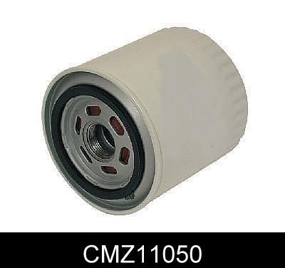 COMLINE Öljynsuodatin CMZ11050