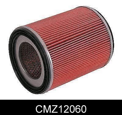 COMLINE Ilmansuodatin CMZ12060