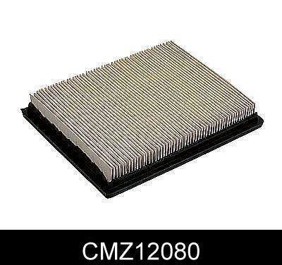 COMLINE Ilmansuodatin CMZ12080