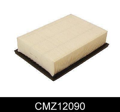 COMLINE Ilmansuodatin CMZ12090