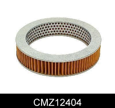 COMLINE Ilmansuodatin CMZ12404