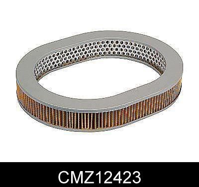 COMLINE Ilmansuodatin CMZ12423