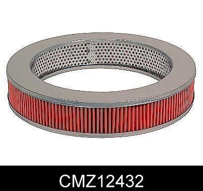 COMLINE Ilmansuodatin CMZ12432