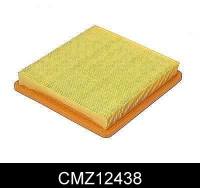COMLINE Ilmansuodatin CMZ12438