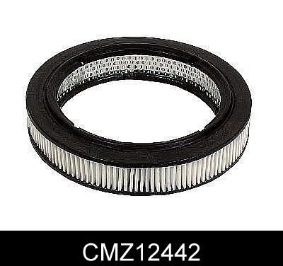 COMLINE Ilmansuodatin CMZ12442