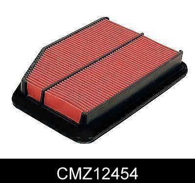 COMLINE Ilmansuodatin CMZ12454