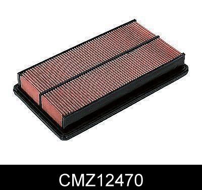 COMLINE Ilmansuodatin CMZ12470