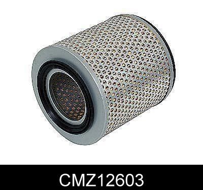 COMLINE Ilmansuodatin CMZ12603