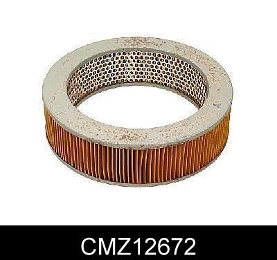 COMLINE Ilmansuodatin CMZ12672