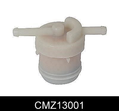 COMLINE Polttoainesuodatin CMZ13001