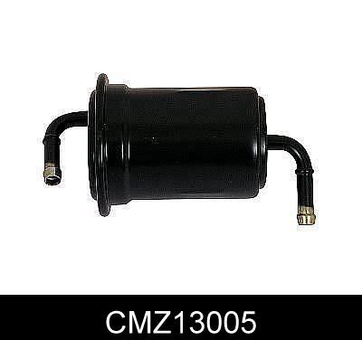 COMLINE Polttoainesuodatin CMZ13005