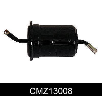 COMLINE Polttoainesuodatin CMZ13008