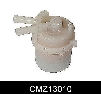 COMLINE Polttoainesuodatin CMZ13010