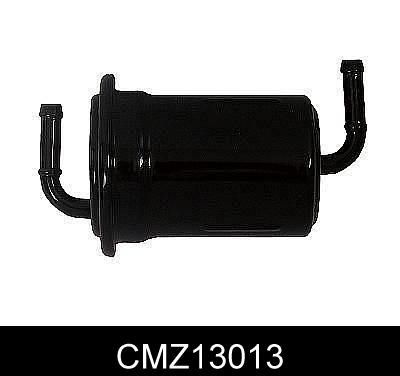 COMLINE Polttoainesuodatin CMZ13013