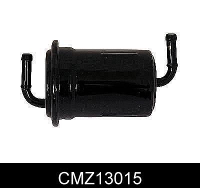 COMLINE Polttoainesuodatin CMZ13015
