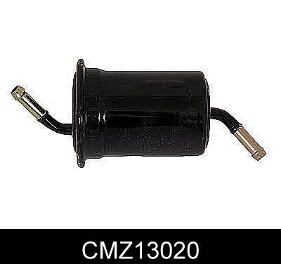 COMLINE Polttoainesuodatin CMZ13020