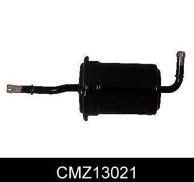 COMLINE Polttoainesuodatin CMZ13021