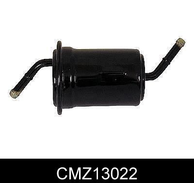 COMLINE Polttoainesuodatin CMZ13022