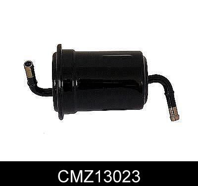COMLINE Polttoainesuodatin CMZ13023