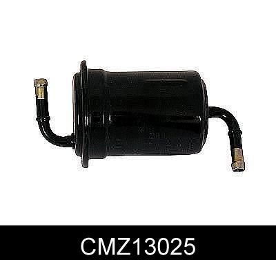 COMLINE Polttoainesuodatin CMZ13025