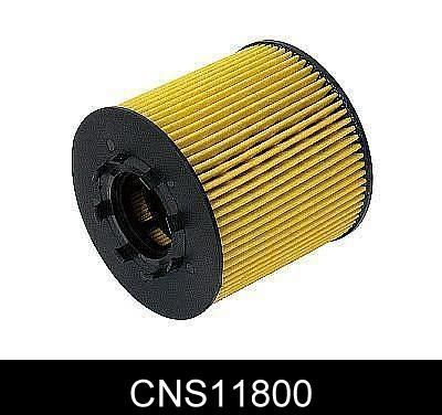 COMLINE Öljynsuodatin CNS11800