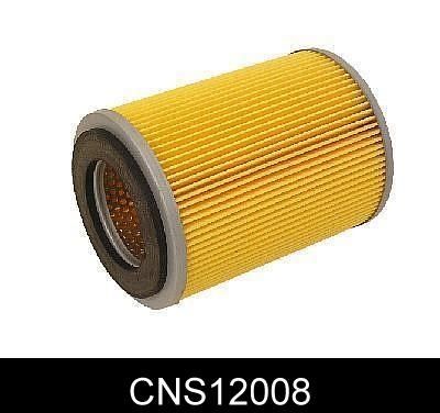 COMLINE Ilmansuodatin CNS12008