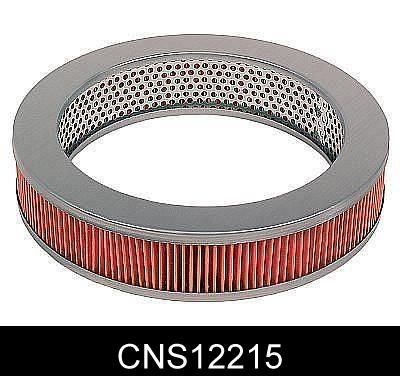 COMLINE Ilmansuodatin CNS12215
