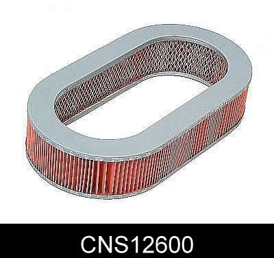 COMLINE Ilmansuodatin CNS12600