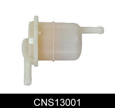 COMLINE Polttoainesuodatin CNS13001
