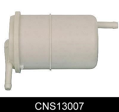 COMLINE Polttoainesuodatin CNS13007