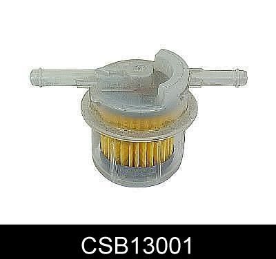 COMLINE Polttoainesuodatin CSB13001