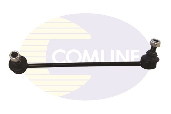 COMLINE Tanko, kallistuksenvaimennin CSL5059
