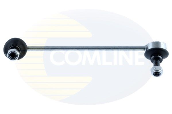 COMLINE Tanko, kallistuksenvaimennin CSL6009