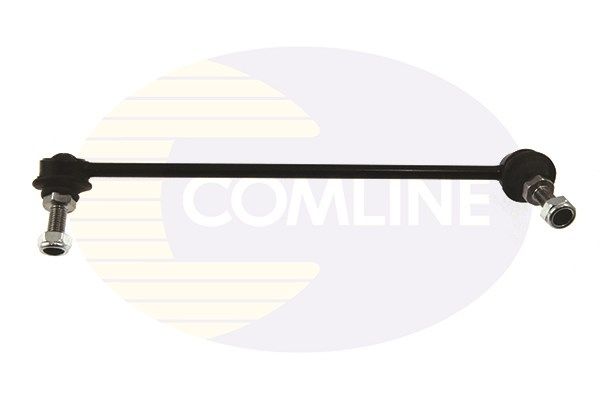 COMLINE Tanko, kallistuksenvaimennin CSL7072